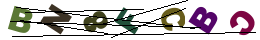 nrcode