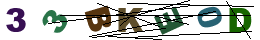 nrcode