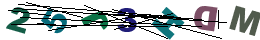 nrcode