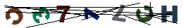nrcode