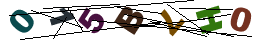 nrcode