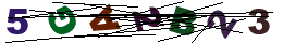 nrcode