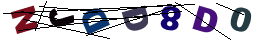 nrcode