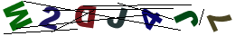 nrcode