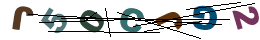 nrcode