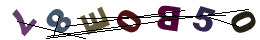 nrcode