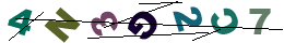 nrcode